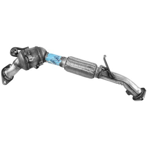 Walker Exhaust Catalytic Converter-Direct Fit 53964