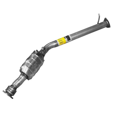 Walker Exhaust Catalytic Converter-Direct Fit 54526