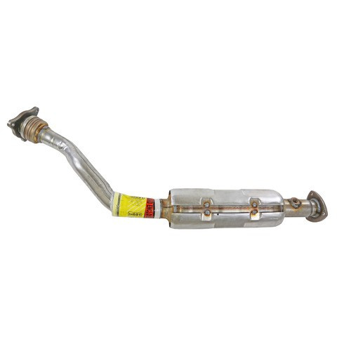 Catalytic Converter-EPA Walker 54691