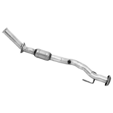 Walker Exhaust Catalytic Converter-Direct Fit 55476