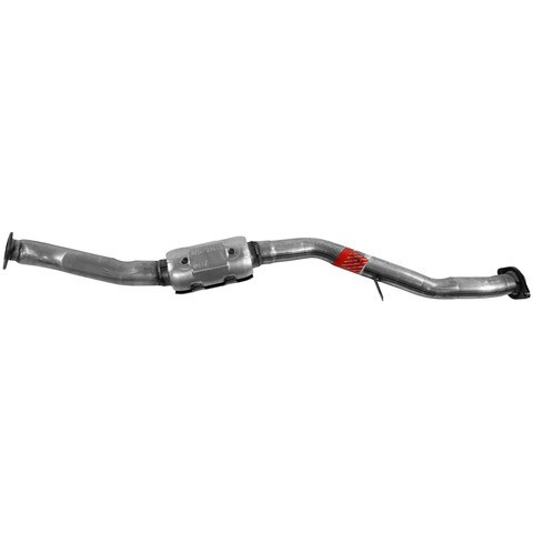 Walker Exhaust Catalytic Converter-Direct Fit 55583