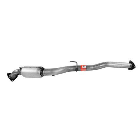 Walker Exhaust Catalytic Converter-Direct Fit 55616
