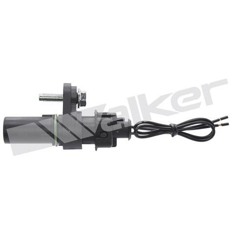 Crankshaft Position Sensor