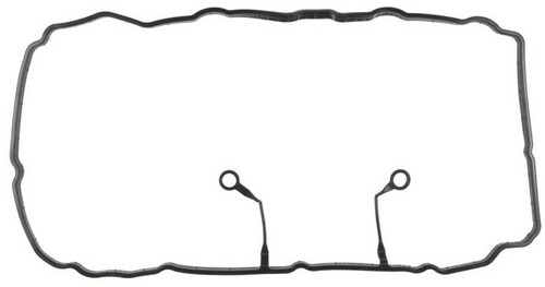 MAHLE Engine Valve Cover Gasket Set P/N:VS50733