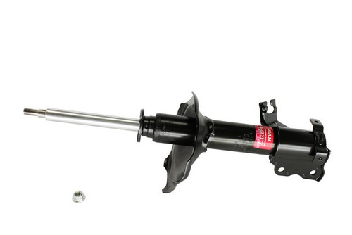 KYB Suspension Strut 235608