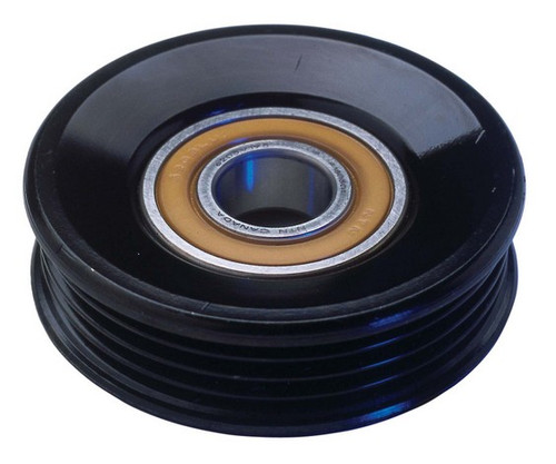 Gates Accessory Drive Belt Idler Pulley,Accessory Drive Belt Tensioner Pulley 38030