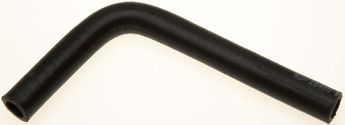 Gates Engine Coolant Bypass Hose,HVAC Heater Hose P/N:28460