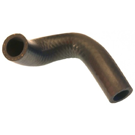Gates Engine Coolant Bypass Hose,HVAC Heater Hose 19026