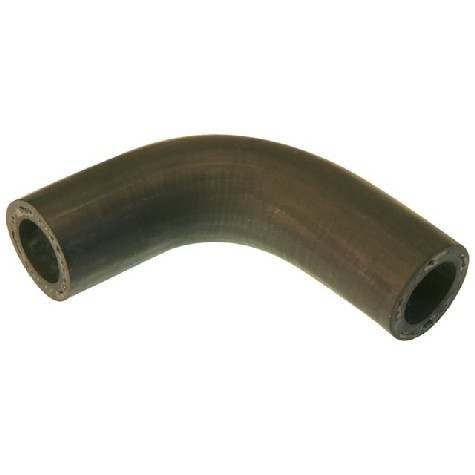Gates Engine Coolant Bypass Hose,HVAC Heater Hose 20618