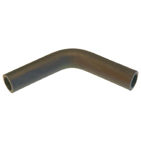 Gates Engine Coolant Bypass Hose,HVAC Heater Hose 21738