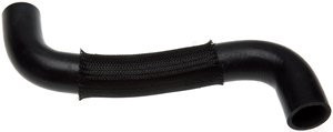 Gates Radiator Coolant Hose 23460