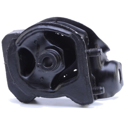 Anchor Automatic Transmission Mount,Manual Transmission Mount P/N:8002
