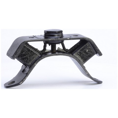 Anchor Manual Transmission Mount P/N:8381