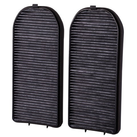 Premium Guard Cabin Air Filter P/N:PC5769C