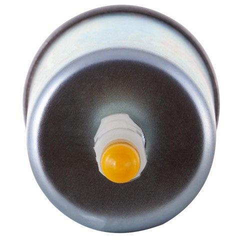 Premium Guard Fuel Filter P/N:PF7315