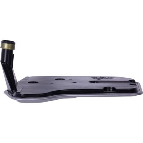 Premium Guard Transmission Filter Kit P/N:PT1211