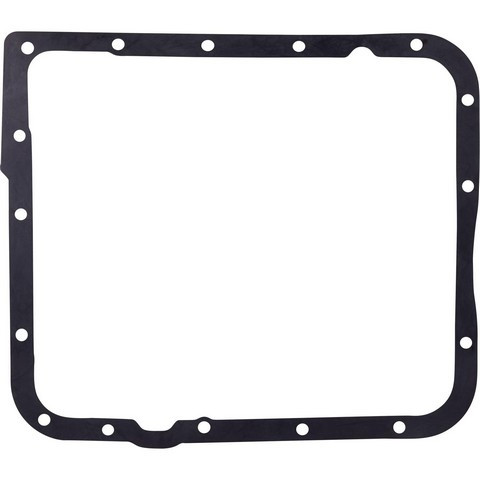 Premium Guard Transmission Filter Kit P/N:PT1211