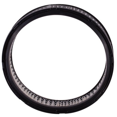 Premium Guard Engine Air Filter P/N:PA3149
