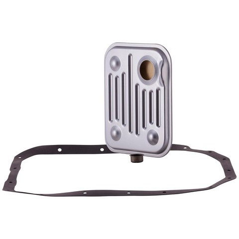 Premium Guard Transmission Filter Kit P/N:PT1263