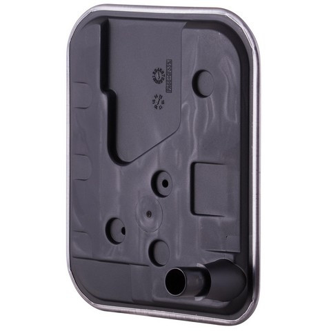 Premium Guard Transmission Filter Kit P/N:PT1263