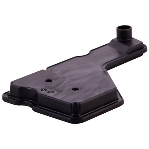 Premium Guard Transmission Filter Kit P/N:PT1268