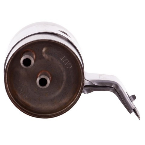 Premium Guard Fuel Filter P/N:PF4617