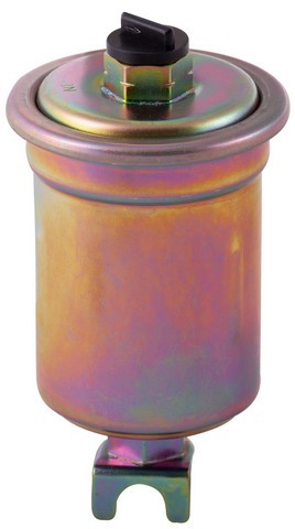 Premium Guard Fuel Filter P/N:PF5477