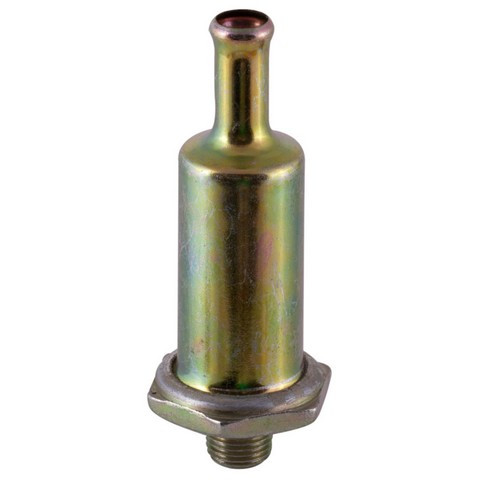 Premium Guard Fuel Filter P/N:PF131
