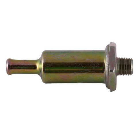 Premium Guard Fuel Filter P/N:PF131