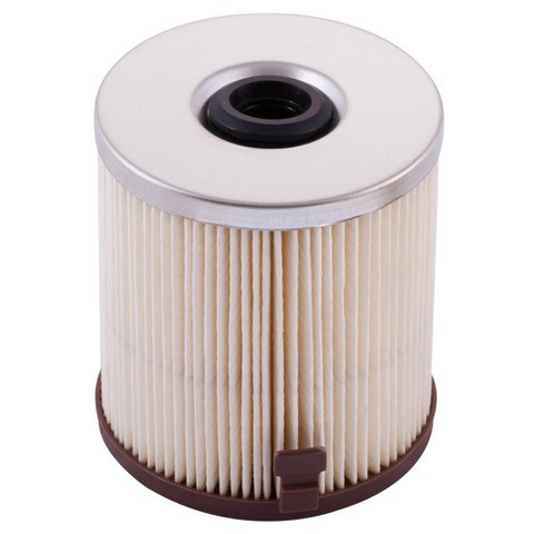 Premium Guard Fuel Filter P/N:DF7715