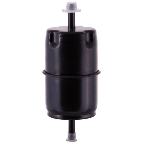 Premium Guard Fuel Filter P/N:PF3641