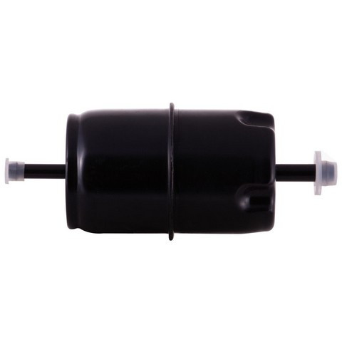 Premium Guard Fuel Filter P/N:PF3641
