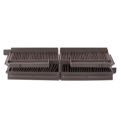 Premium Guard Cabin Air Filter P/N:PC5450