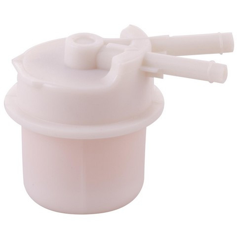 Premium Guard Fuel Filter P/N:PF4191