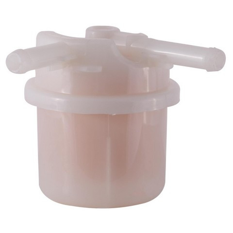 Premium Guard Fuel Filter P/N:PF162
