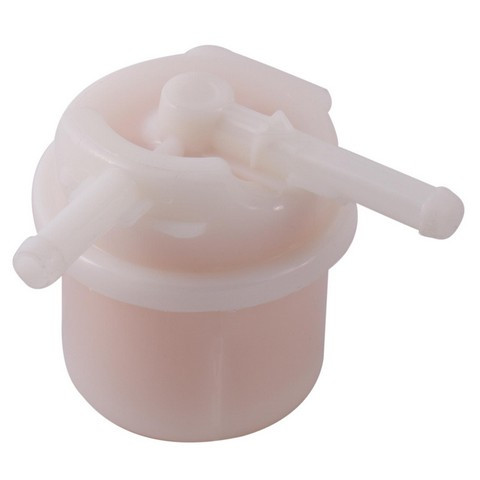 Premium Guard Fuel Filter P/N:PF162