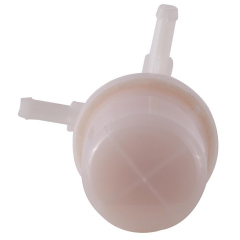 Premium Guard Fuel Filter P/N:PF162
