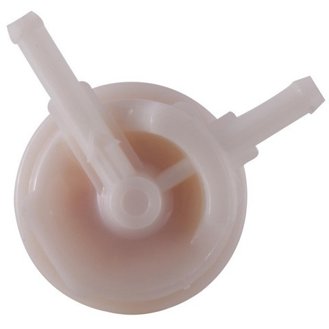 Premium Guard Fuel Filter P/N:PF162