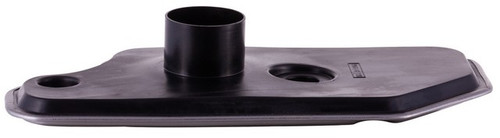 Premium Guard Transmission Filter Kit P/N:PT1237