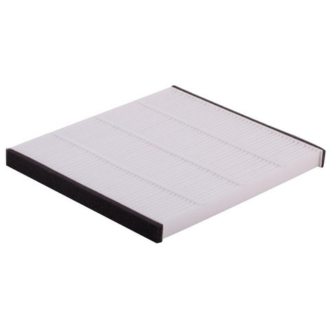 Premium Guard Cabin Air Filter P/N:PC5426