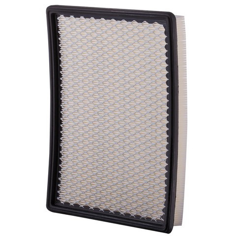 Premium Guard Engine Air Filter P/N:PA5330