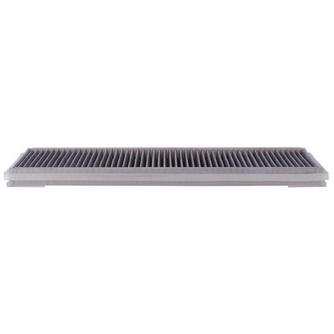 Premium Guard Cabin Air Filter P/N:PC5637