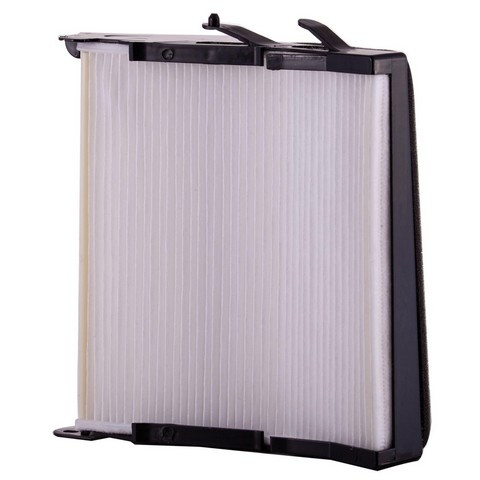 Premium Guard Cabin Air Filter P/N:PC5413
