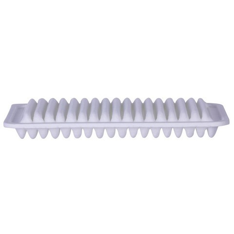 Premium Guard Engine Air Filter P/N:PA5432