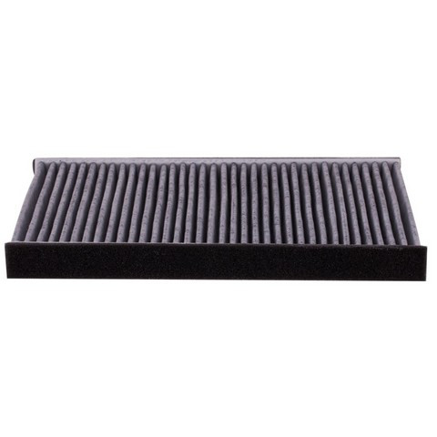 Premium Guard Cabin Air Filter P/N:PC5549