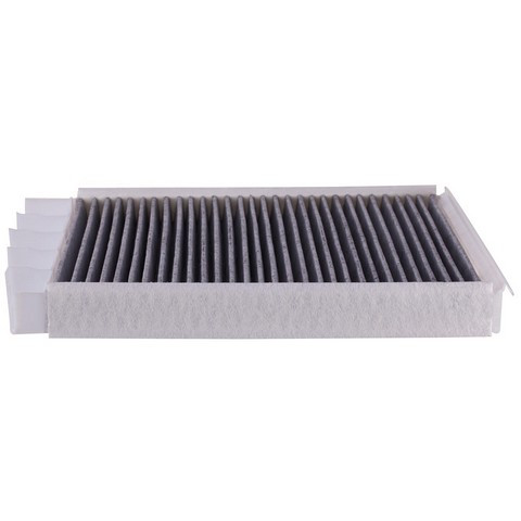 Premium Guard Cabin Air Filter P/N:PC5508