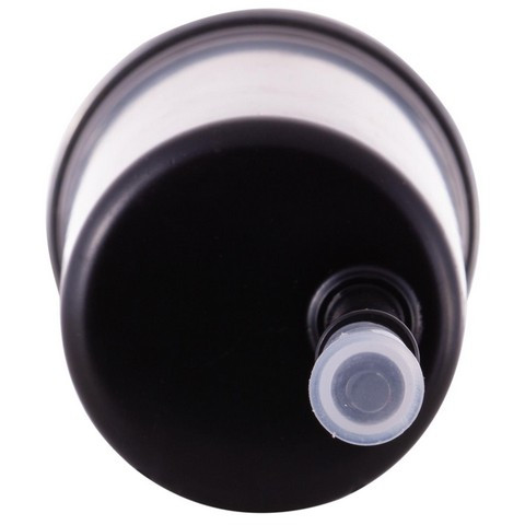 Premium Guard Fuel Filter P/N:PF5524