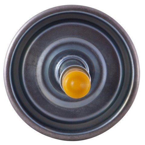 Premium Guard Fuel Filter P/N:PF5487
