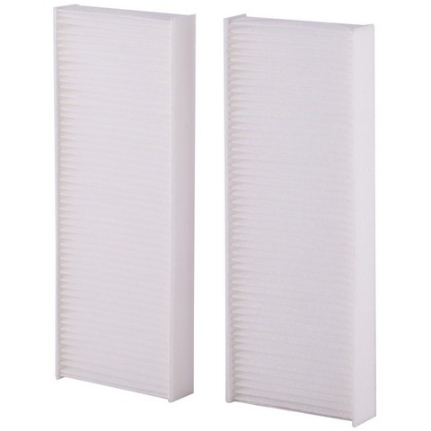 Premium Guard Cabin Air Filter P/N:PC5764