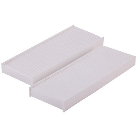 Premium Guard Cabin Air Filter P/N:PC5764